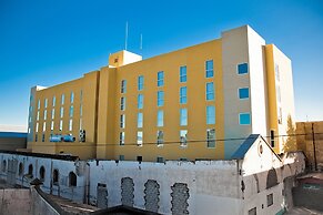City Express by Marriott Apizaco