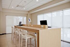 City Express by Marriott Apizaco