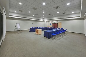 City Express by Marriott Apizaco