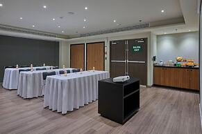 City Express by Marriott Apizaco