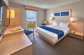 City Express by Marriott Apizaco