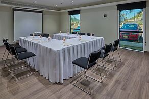 City Express by Marriott Apizaco