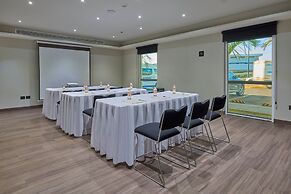 City Express by Marriott Apizaco