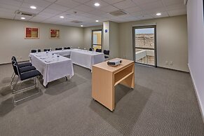 City Express by Marriott Apizaco