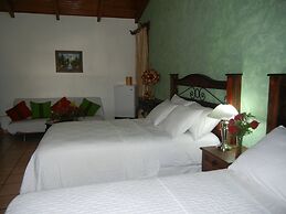 Casa Gabriela Hotel