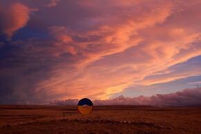 Lodgepole Gallery