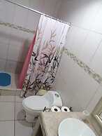 Apartotel Don Francisco