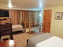 Apartotel Don Francisco