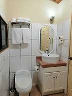 Apartotel Don Francisco