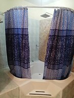 Apartotel Don Francisco