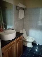 Apartotel Don Francisco