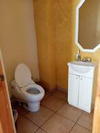 Apartotel Don Francisco