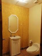 Apartotel Don Francisco