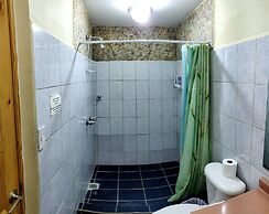 Apartotel Don Francisco