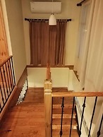 Apartotel Don Francisco