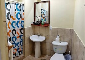 Apartotel Don Francisco