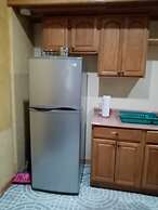 Apartotel Don Francisco