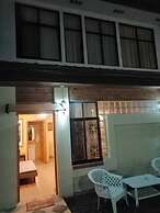 Apartotel Don Francisco