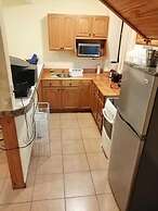 Apartotel Don Francisco