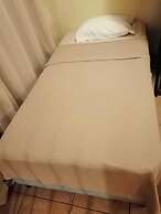 Apartotel Don Francisco