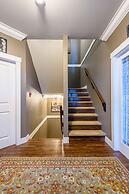 Brookside Inn Boutique Hotel