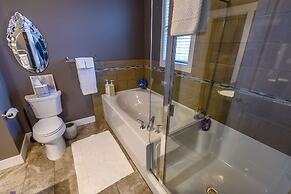 Brookside Inn Boutique Hotel