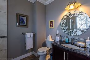 Brookside Inn Boutique Hotel