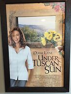 Brookside Inn Boutique Hotel