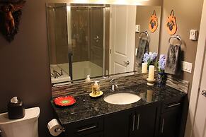 Brookside Inn Boutique Hotel