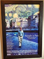 Brookside Inn Boutique Hotel