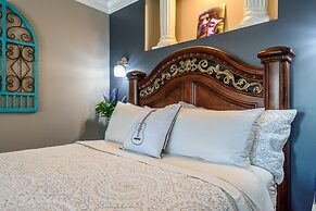 Brookside Inn Boutique Hotel