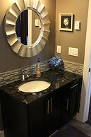 Brookside Inn Boutique Hotel