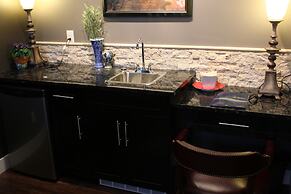 Brookside Inn Boutique Hotel