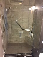 Brookside Inn Boutique Hotel