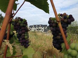 Brookside Inn Boutique Hotel