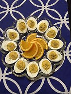 Brookside Inn Boutique Hotel