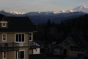 Brookside Inn Boutique Hotel