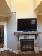 Brookside Inn Boutique Hotel