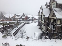 Brookside Inn Boutique Hotel