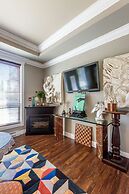 Brookside Inn Boutique Hotel