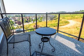 Brookside Inn Boutique Hotel