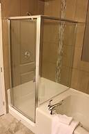 Brookside Inn Boutique Hotel