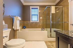 Brookside Inn Boutique Hotel