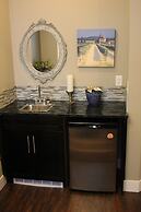 Brookside Inn Boutique Hotel