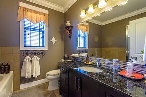 Brookside Inn Boutique Hotel