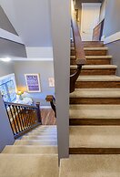 Brookside Inn Boutique Hotel