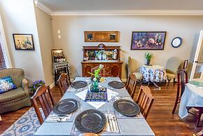 Brookside Inn Boutique Hotel