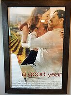 Brookside Inn Boutique Hotel