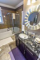 Brookside Inn Boutique Hotel