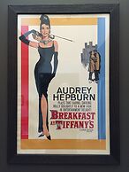 Brookside Inn Boutique Hotel